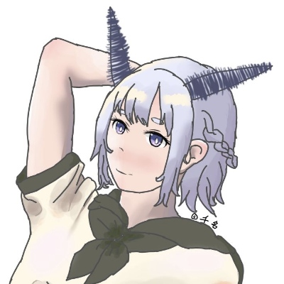 Pliny派尼