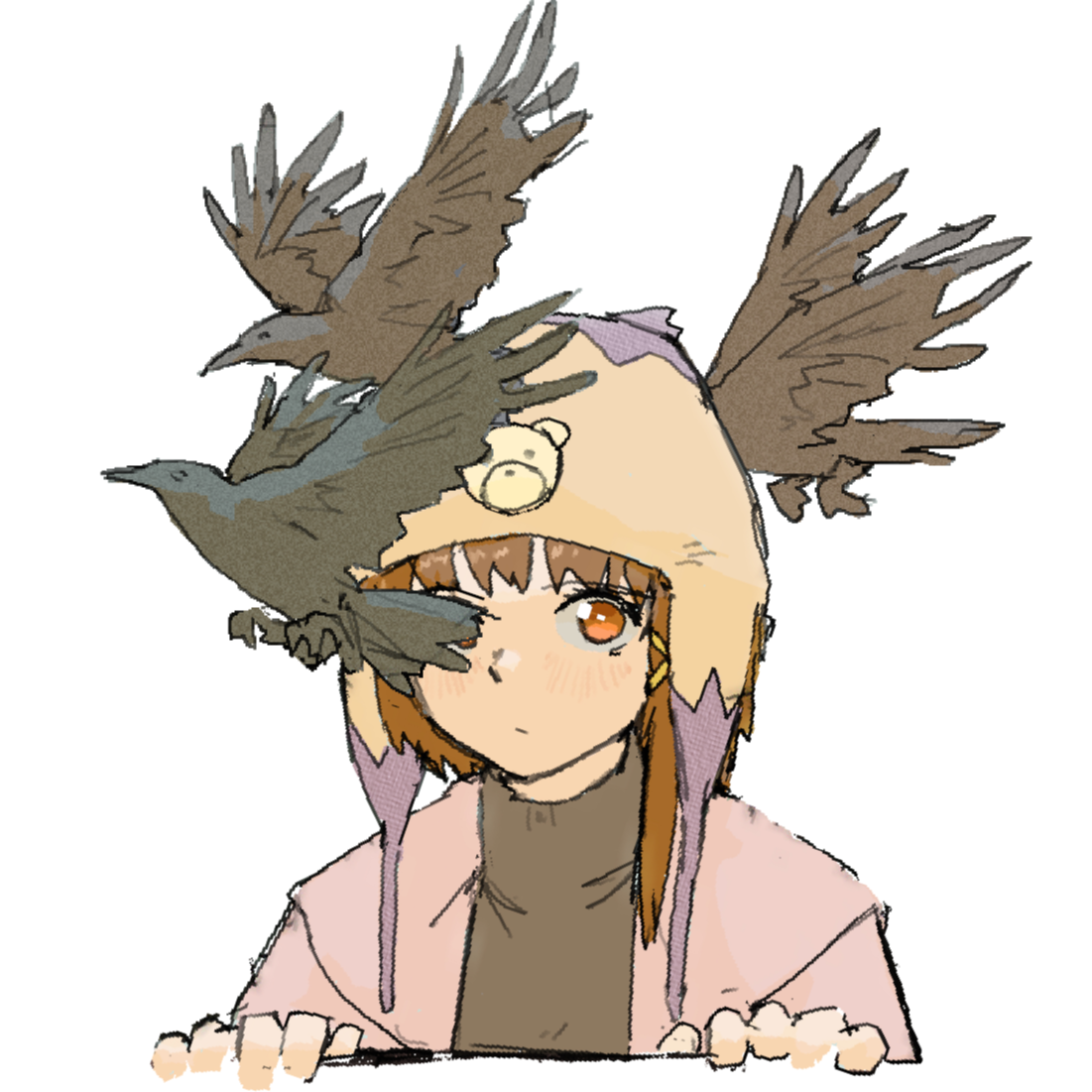 twinspin6@outerheaven.club