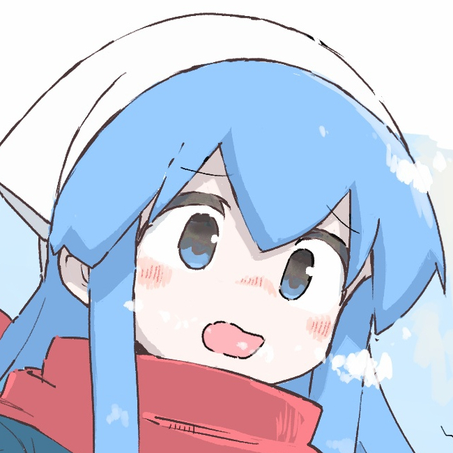 papush_@outerheaven.club