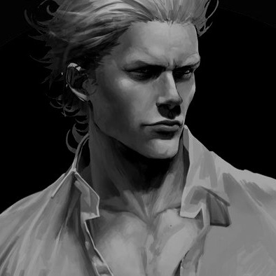 Dionysus@outerheaven.club