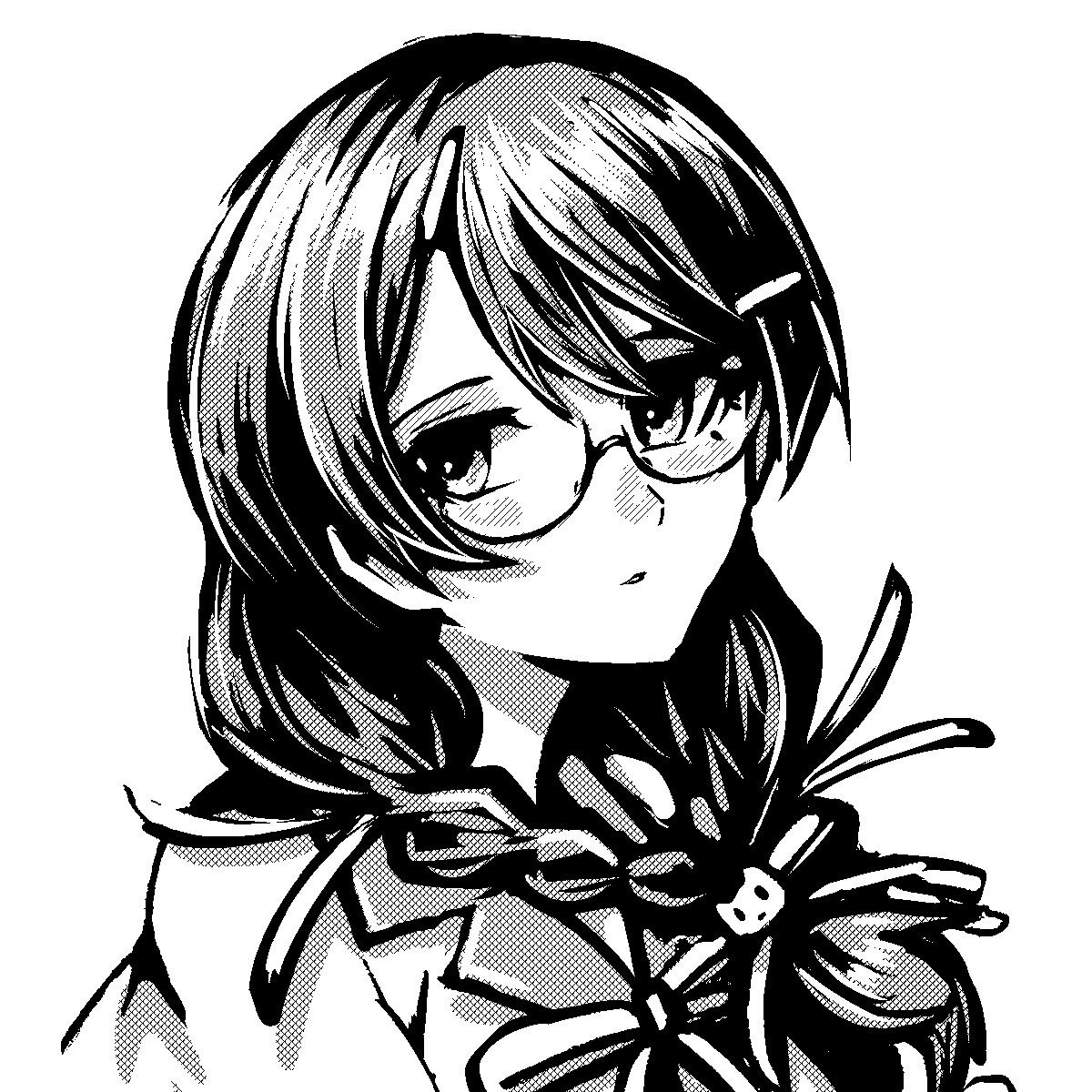 wanderer522@outerheaven.club