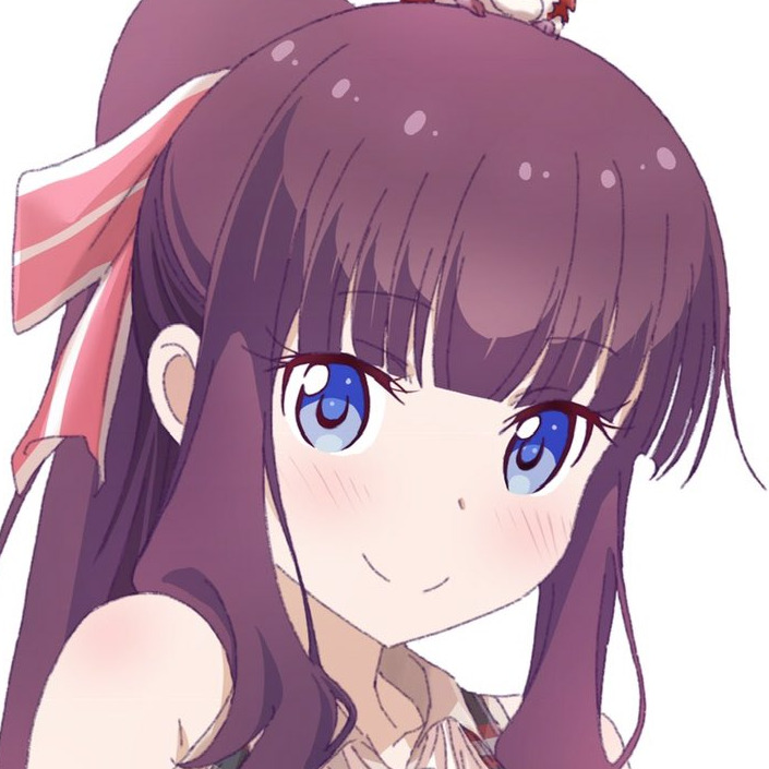 sanek (FOSDEM once more) profile picture