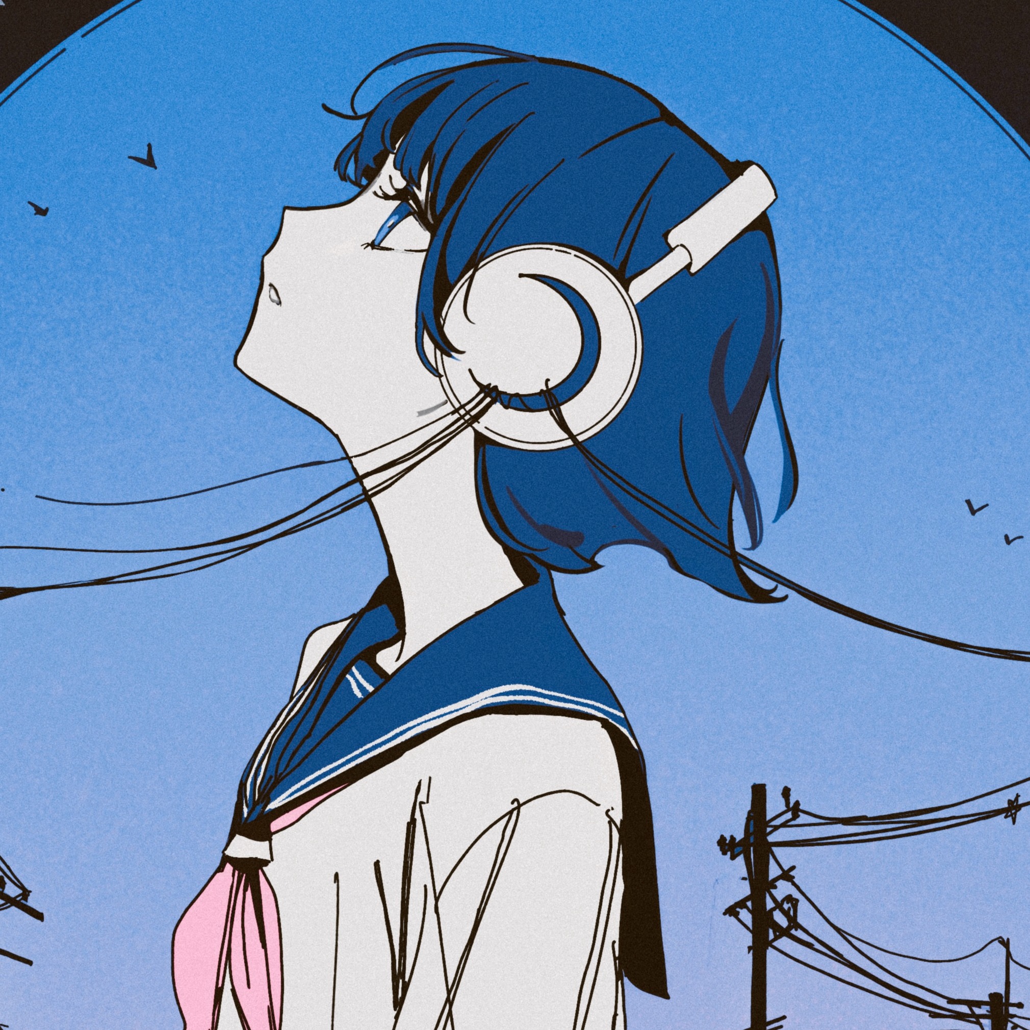 jadeds@outerheaven.club