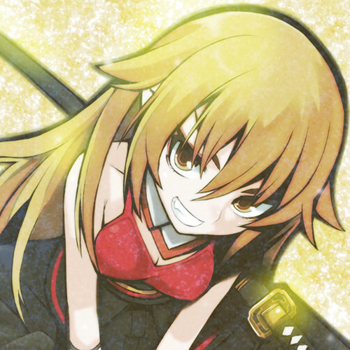 wanderer522@outerheaven.club