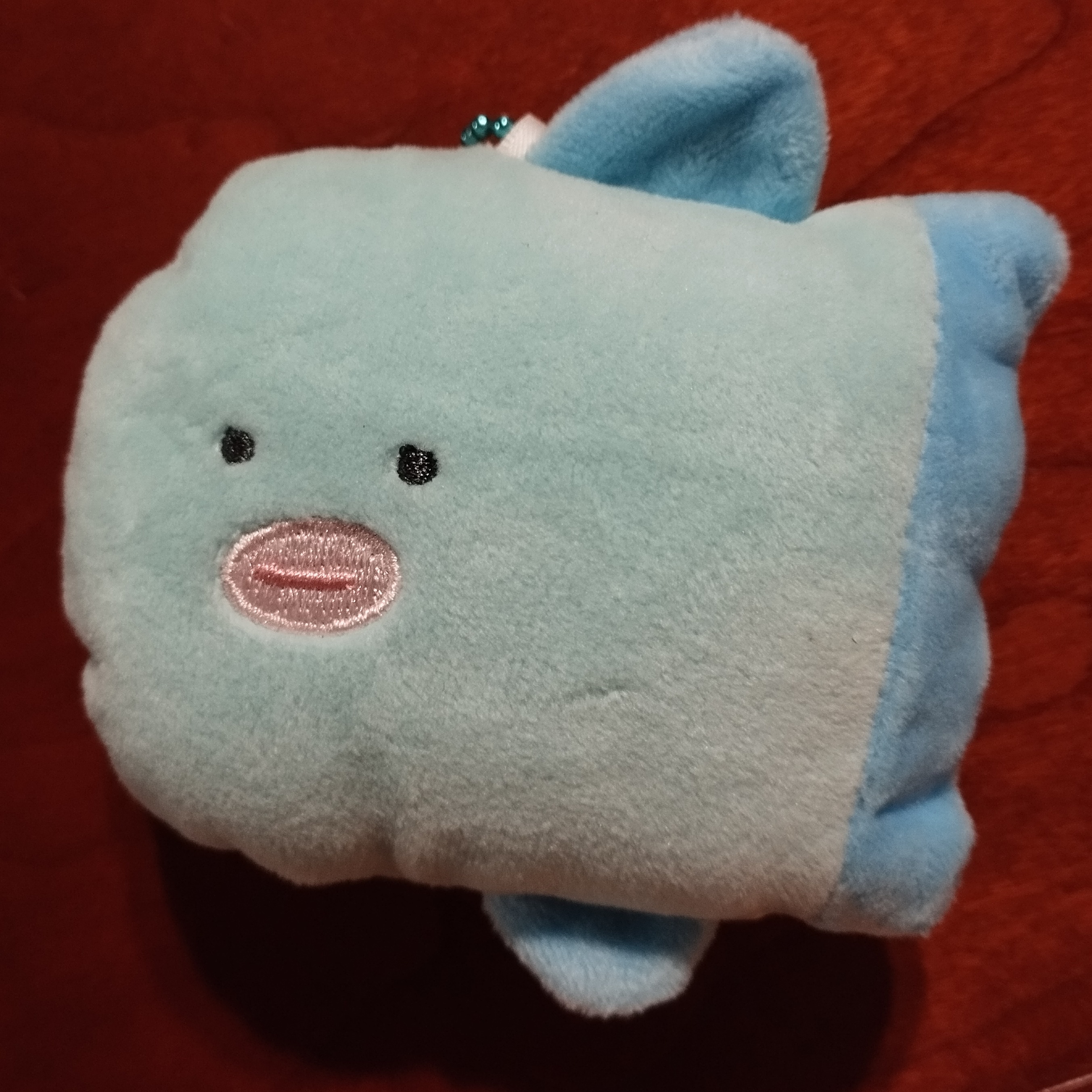 ouroukaye@outerheaven.club